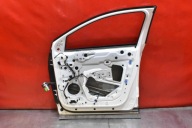 door right front front G10 OPEL GRANDLAND 1 and 17-21