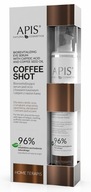 APIS COFFEE SHOT BIOREWITALIZUJĄCE SERUM POD OCZY