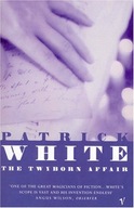 The Twyborn Affair White Patrick