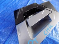 handle right rear part rear right TOYOTA CHR 16R
