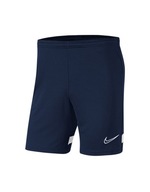 Spodenki Nike Dry Academy 21 Knit