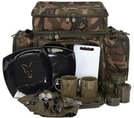 Сумка-холодильник FOX CAMOLITE 2 PERSON SESSION