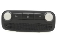 light lighting cabs VW AUDI A4 B6 B7 CABRIO 8H0951177A