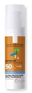 LA ROCHE POSAY Anthelios DP Mleczko SPF50+ 50ml