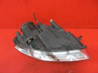 VW VOLKSWAGEN PASSAT B6 3C light REFLEKTOR left front front 3C0941005J
