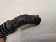 AUDI A4 A5 F5 8W hose air 8W0816311