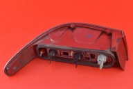 Gehäuse filter luft 31274475 VOLVO S60 2 II 1.6 D2 115 KM 10-13