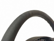 steering wheel, Peugeot Expert II 2010 complete