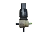 CHEVROLET AVEO T300 pump washers 95467497