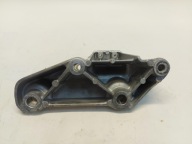 VOLVO XC40 LIFT holder engine mount 31686306