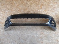 bumper front front VW GOLF VII 12