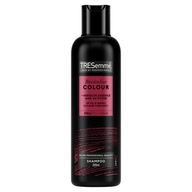 Tresemme Colour Revitalise Šampón 300ml UK