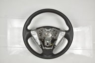 lenkrad WIELOFUNKCYJNA NISSAN NOTE II E12