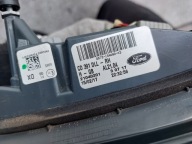 FORD MONDEO MK5 HB 14- light right rear bonnet LED 17r