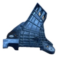 BMW IX1 U11 bracket holder KABLA LADOWANIA 5A1C8D7