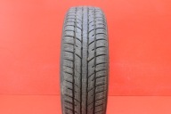 tyre tyres 2 pcs ZEETEX winter 175/65/14 24R