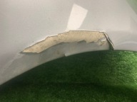 fender right front front MERCEDES W212 792 C792