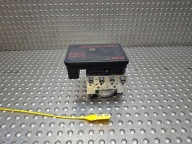pump control unit ABS JEEP COMPASS II 17- 68490484AE