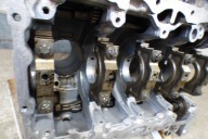 BMW 1 F20 2.0 D blok Motore B47D20A nominal st.BDB