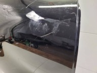 door rear part right side Ford Puma 2 2021