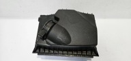 Gehäuse filter luft RENAULT MASTER III IV 10- Original 165008632R