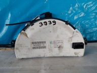 dials clock CITROEN C2 1.1 B P9652008280H