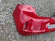 lökhárító hátsó OPEL CORSA F 2019R->