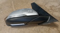 BMW 2 F46 mirror right 5PIN A83