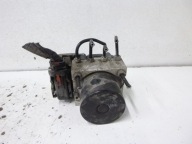 pump ABS control unit VW Fox 1.2 1.4 5Z0907379F 0265800808 BPA 2003–201