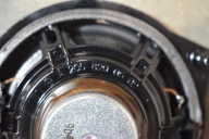 IDEALNY speaker MERCEDES 1