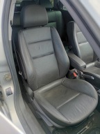 Siège Droite Passegers OPEL ASTRA H 04-10