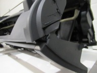 VW T5 MULTIVAN 7H5 03-09r. console 7H5819723F