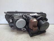 light front right XENON 89002178 RENAULT SAFRANE and