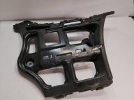 bumper bracket of the rear right BMW 3 E90 E91 2008 7058520