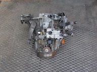PEUGEOT 307 1.8 8V B ORG CAMBIO 20TD02