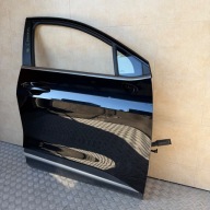 door complete front right KIA SPORTAGE V 2024 ROK