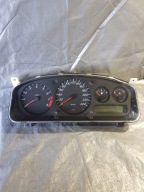 dials dials Nissan PRIMERA P11 1.6B OE 24810-9F605