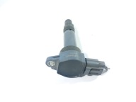 coil ignition OE CUF2447 Mitsubishi Colt 6 VI 04-12