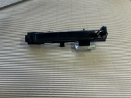 ISUZU D-MAX II handle left front