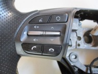 LENKRAD HYUNDAI KONA