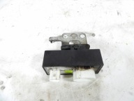 SKODA ROOMSTER modulo VENTOLA 1J0919506M