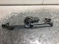 Wischergestänge AUDI Q5 LIFT 8R1955023D