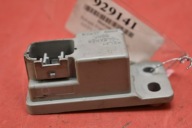 relay washers 88018FE010 SUBARU FORESTER 3 III 07-11