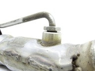 pipe exhaust RANGE ROVER VELAR L560 HK835G272AC
