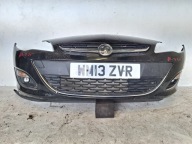 OPEL ASTRA J ASTRA IV LIFT 12-15 bumper