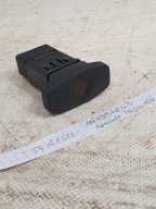 interruttore luci Luci di emergenza RENAULT THALIA II 10r.