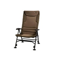 Krzesło JRC Defender II Relaxa Hi-Recliner ArmChair