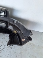 VOLVO C30 05-09 Pare choc