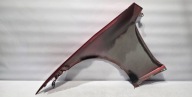 fender right front LEXUS LC500 17- original