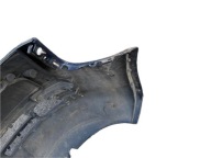 Paraurti Anteriore AUDI A4 B7 PDC
